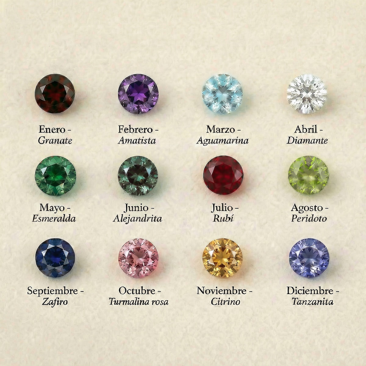 Anillo Lazo - Image 10