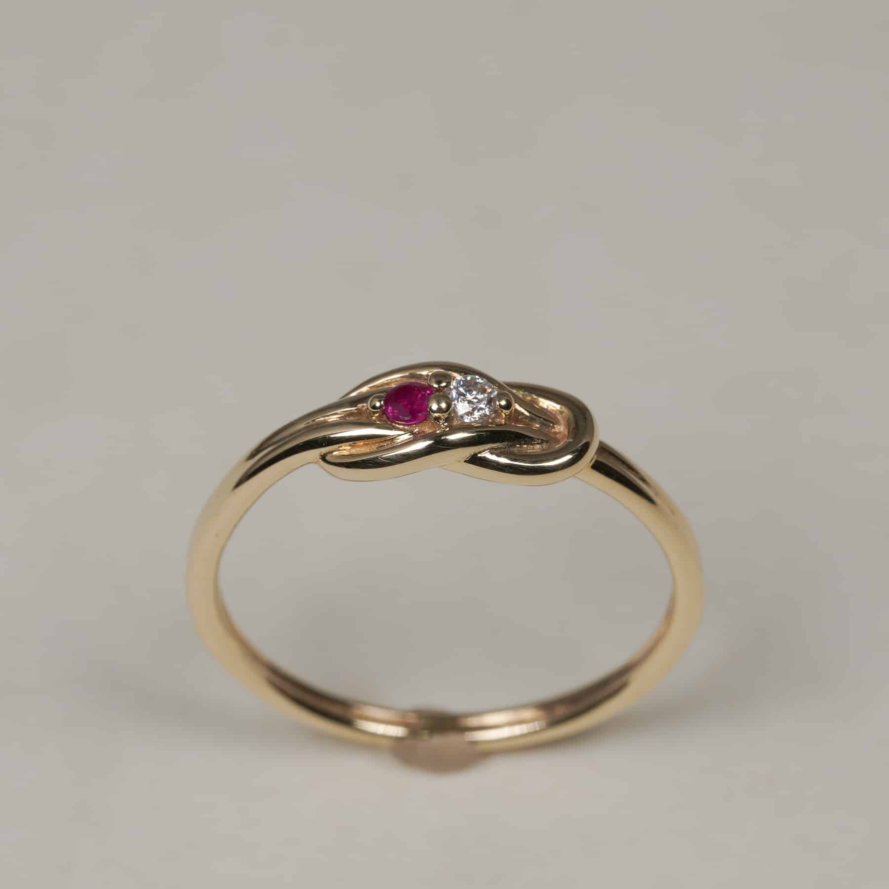 Anillo Lazo - Image 4