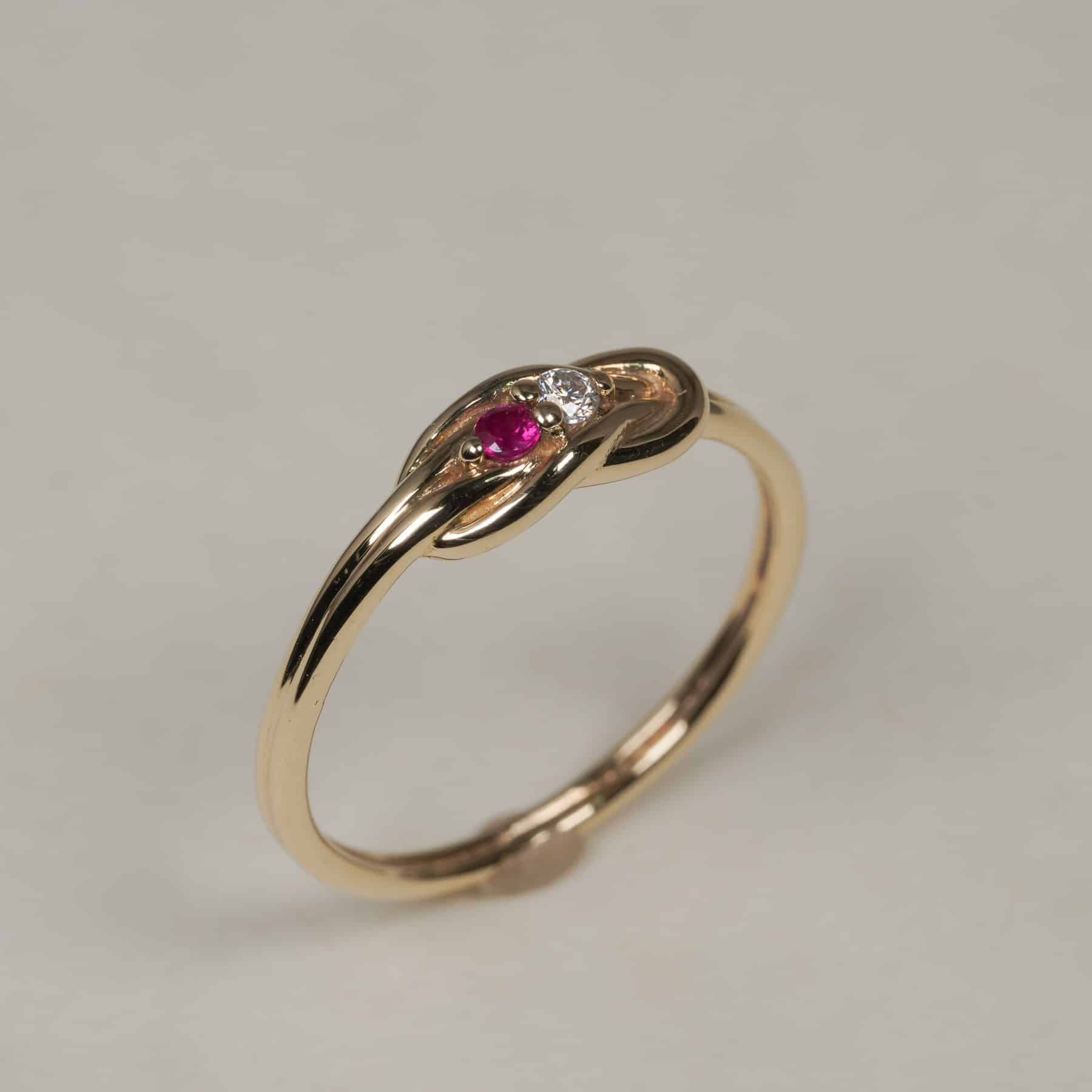Anillo Lazo - Image 5