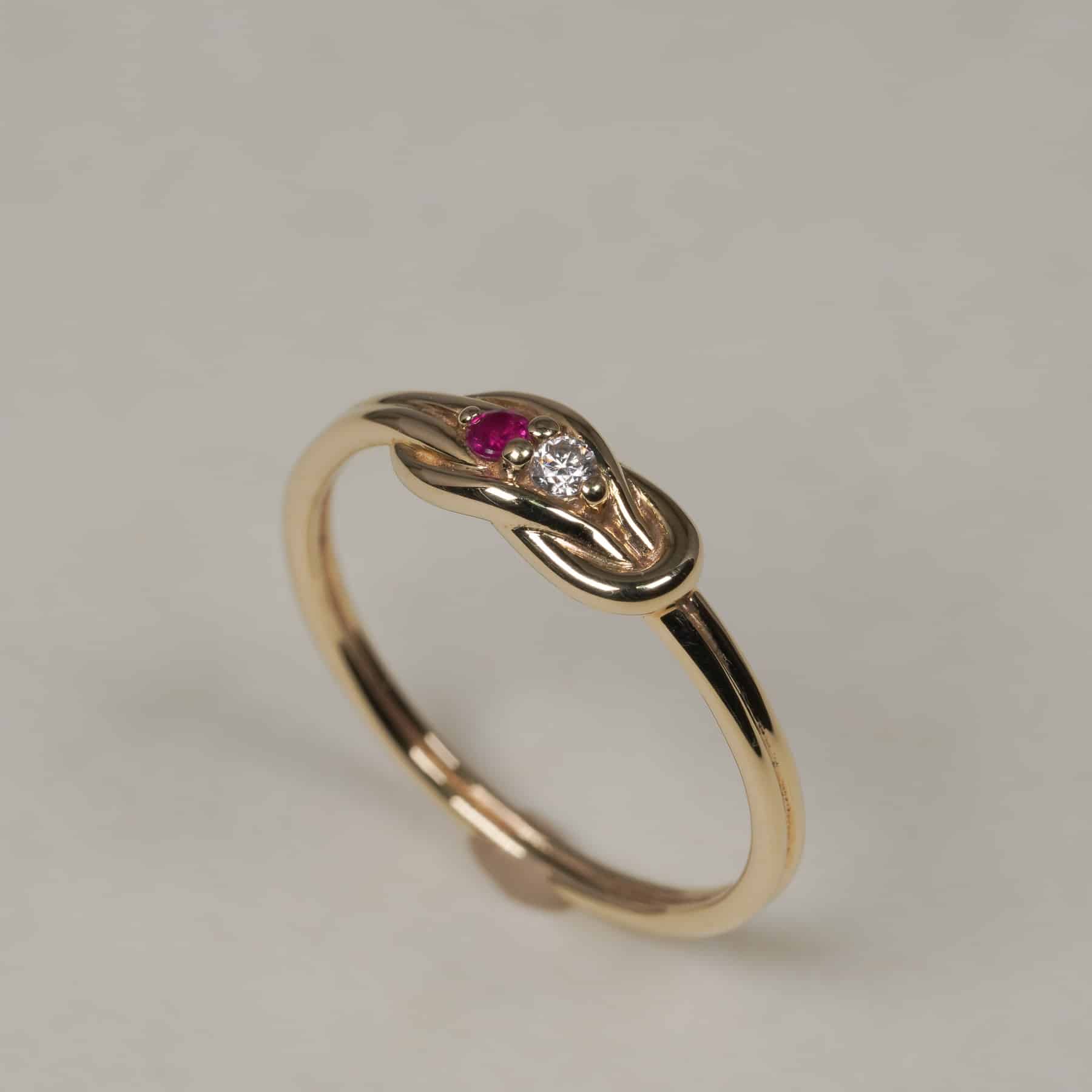 Anillo Lazo - Image 6