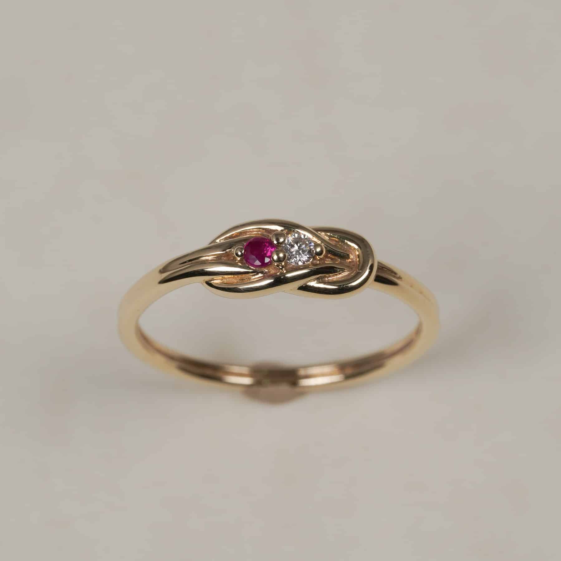 Anillo Lazo - Image 8
