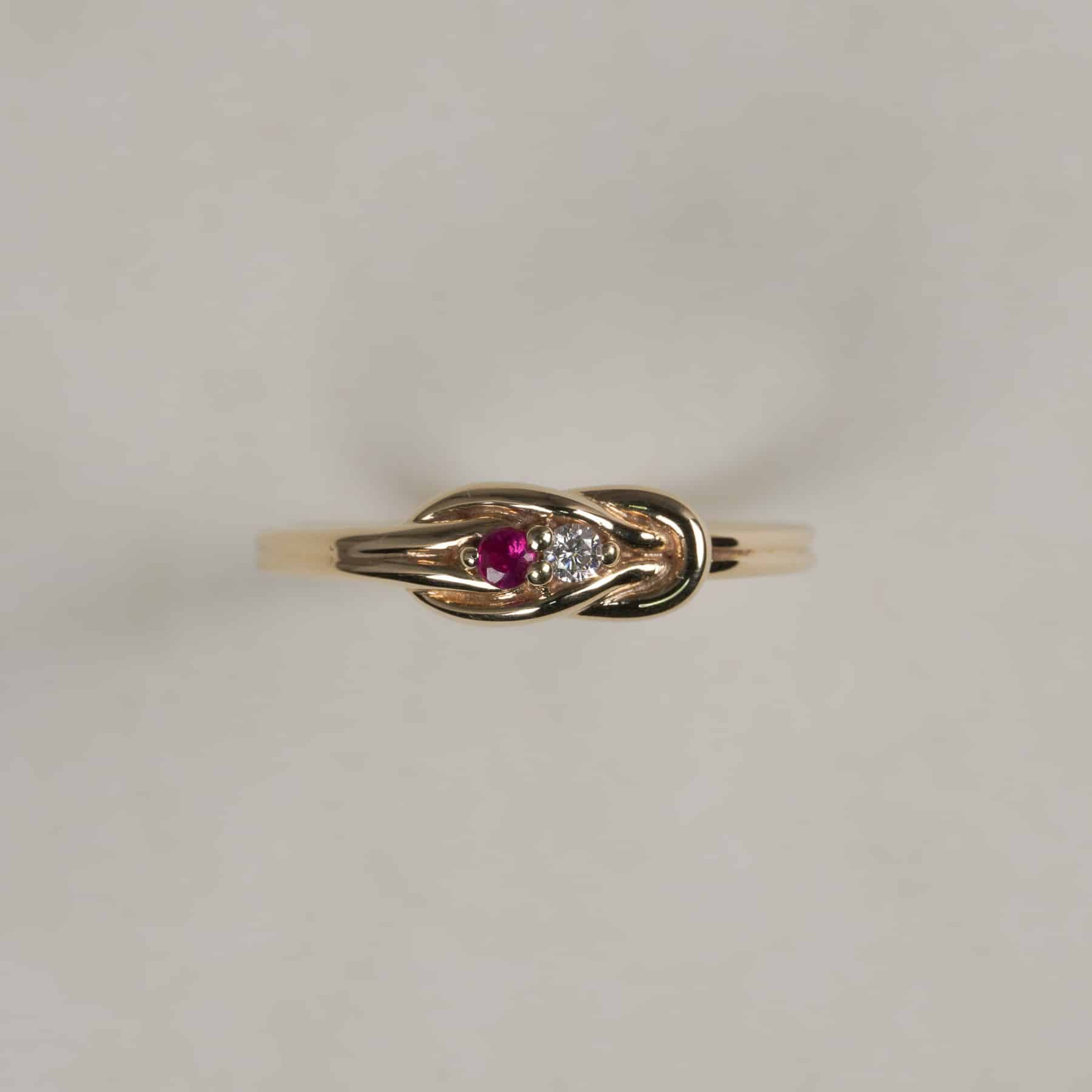 Anillo Lazo - Image 9