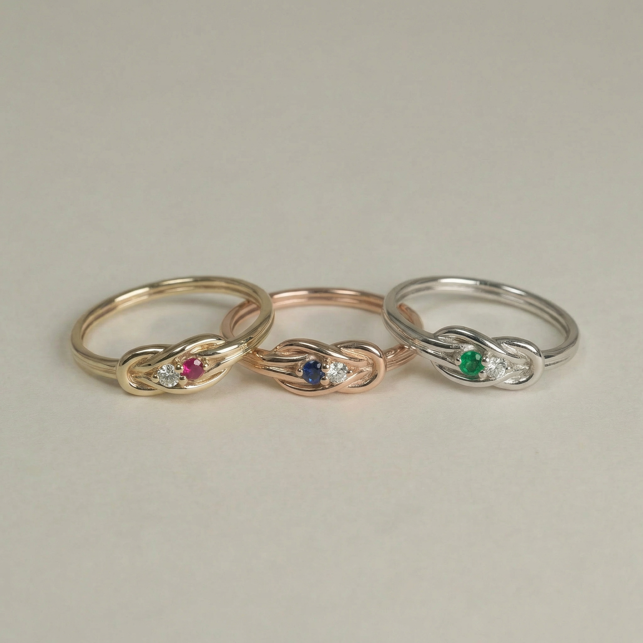 Anillo Lazo - Image 2